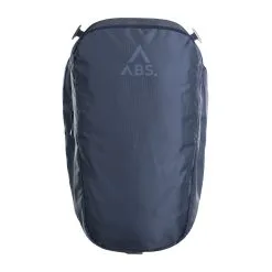 Extension Sac Abs A Light 15l Dusk