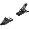 Fixation Armada N Shift MNC 13 Black 2021 Stop Ski 100mm, 110mm, 120mm