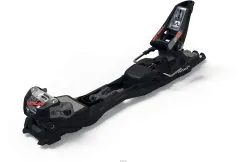 Fixations De Ski De Rando Marker F12 Tour EPF 2021 Taille L(305/365mm) Stop Ski 110mm