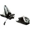 Fixations De Ski Look NX12 Dual WTR Black White B90