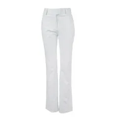 Pantalon De Ski Neuf Sun Valley Dutton White