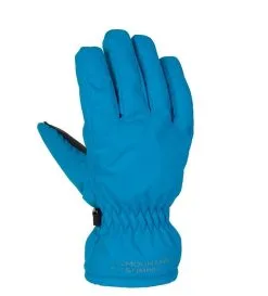 Gants De Ski Neufs Lhotse Xun Bleu