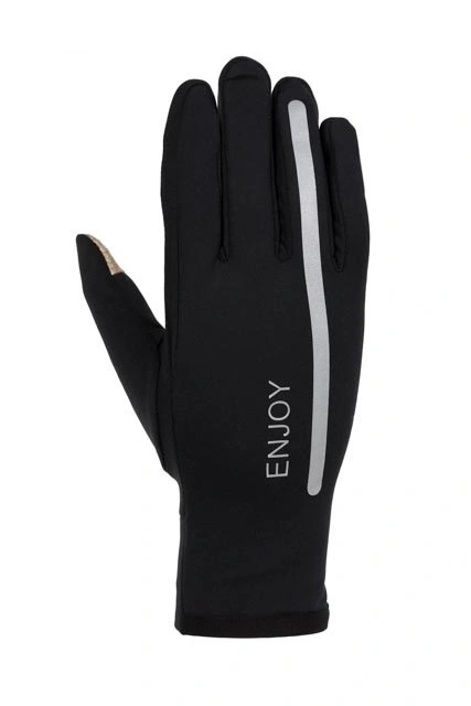 Gants Techniques / Sous Gants Lhotse Pagai Tactiles Tailles De S Ă XXL