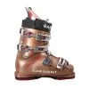Chaussures De Ski Neuves Garmont Astral Bronze Taille 24, 26, 27, 28 Mondopoint