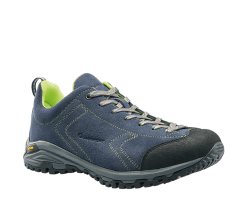 Chaussure De Randonnée Homme Garsport Heckla Blu