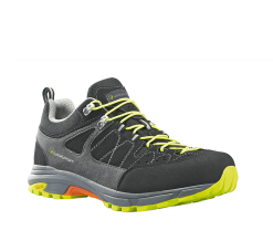 Chaussure De Randonnée Garsport Fast Hike Low Tex