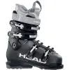 Chaussures De Ski Neuves Head Advant Edge 65 W Black 2023
