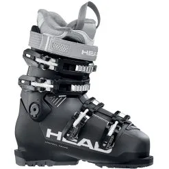 Chaussures De Ski Neuves Head Advant Edge 65 W Black 2023