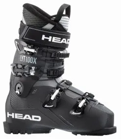 Chaussures De Ski Neuves Head Edge Lyt 100 X 2023