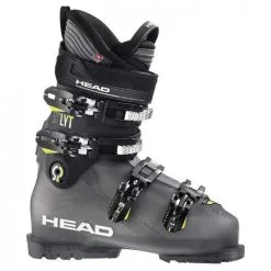 Chaussures De Ski Neuves Head Nexo Lyt 10 R 2023