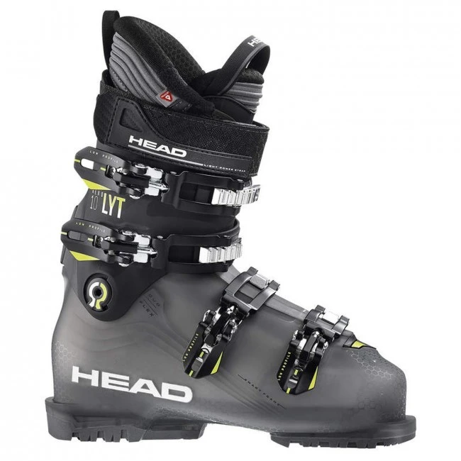 Chaussures De Ski Neuves Head Nexo Lyt 10 R 2023