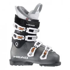 Chaussures De Ski Neuves Head Nexo Lyt 8 Taille 24.5