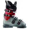 Chaussures De Ski Neuves Head Nexo Lyt 110 R ANTRS BLACK 2020 Taille De 26.5 à 30.5 Mondopoint