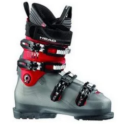 Chaussures De Ski Neuves Head Nexo Lyt 110 R ANTRS BLACK 2020 Taille De 26.5 à 30.5 Mondopoint