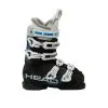 Chaussures De Ski Head Next Edge 75W Black Tailles De 23.5 à 27 Mondopoint