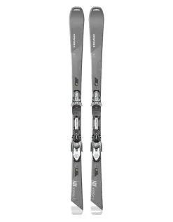 Head Power Joy 2022 + Joy12 GW Taille 158cm