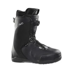 Boots De Snow Neuves Head Two Lyt Boa 2022
