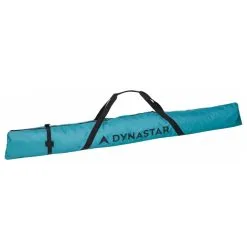 Housse à Ski Dynastar Intense Basic Ski Bag Blue 160cm