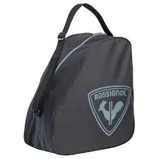 Housse à Chaussures De Ski Rossignol Basic Boot Bag 2023