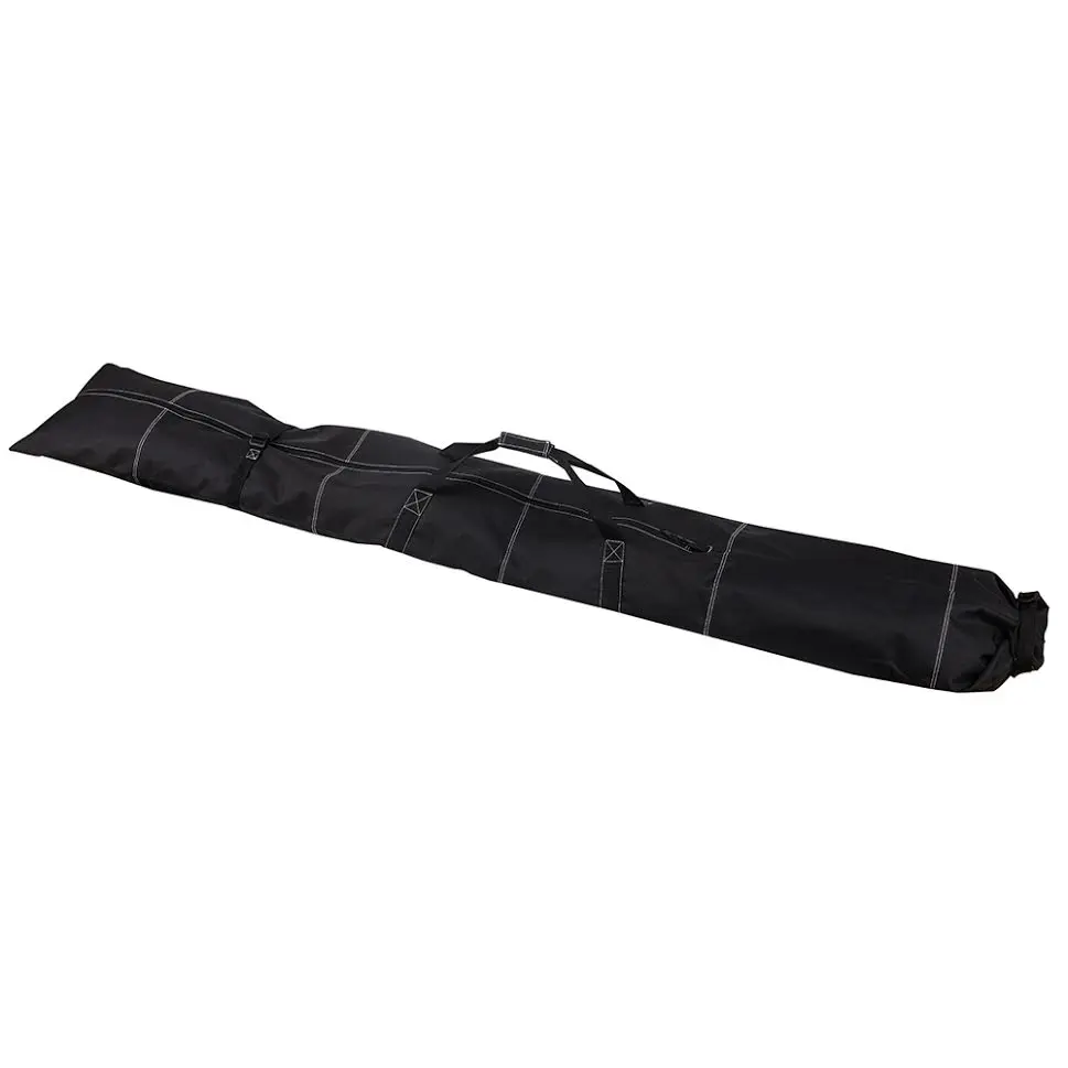 Housse Ă Ski Gecko 193cm