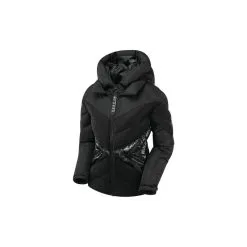 Veste De Ski Femme Neuve Dare 2B Magisterial Jacket Black