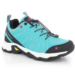 Chaussure De Randonnée Kimberfeel Queyras