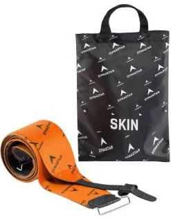 Set De Peaux Dynastar L2 Skin M-Tour 87