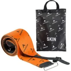 Set De Peaux Dynastar L2 Skin M-Tour 90 / M-Pro 90 2023