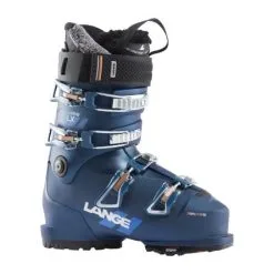 Chaussures De Ski Neuves Lange LX 95 W HV GW 2023