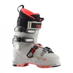 Chaussures De Ski De Rando Lange XT3 Tour W SPT 2023