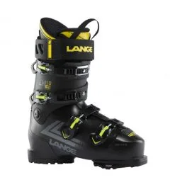 Chaussures De Ski Neuves Lange LX110 HV GW 2023
