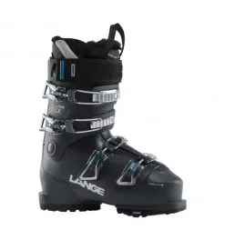 Chaussures De Ski Neuves Lange LX 75 W HV GW 2023