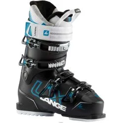 Chaussures Ski Neuves Lange SX RTL W Grey Taille 25(39)