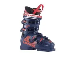 Chaussures De Ski Junior Lange RS 70 RTL 2023