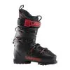 Chaussures De Ski Lange XT3 100 MV GW Black 2023
