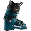Chaussures De Ski De Rando Lange XT3 80 Wide SC 2022