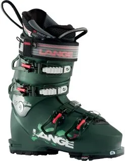 Chaussures De Ski De Rando Lange XT3 90W GW 2022