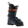 Chaussures De Ski De Rando Lange XT3 Free 110 LV GW 2023