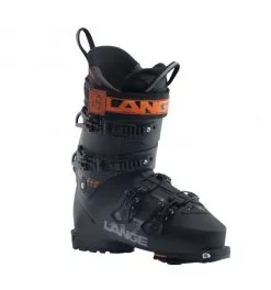 Chaussures De Ski De Rando Lange XT3 Free 110 LV GW 2023