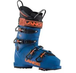 Chaussures De Ski De Rando Lange XT3 Free 110 Mv 2023