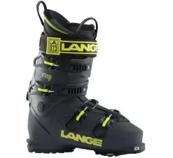 Chaussures De Ski De Rando Lange XT3 Free 120 Mv 2023