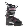 Chaussures De Ski De Rando Lange XT3 85 MV W GW NO PIN 2023