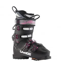 Chaussures De Ski De Rando Lange XT3 85 MV W GW NO PIN 2023