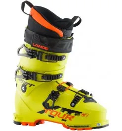 Chaussures De Ski De Rando Lange XT3 Tour Sport 2022