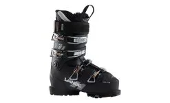 Chaussures De Ski Neuves Lange LX 85 W HV GW 2023