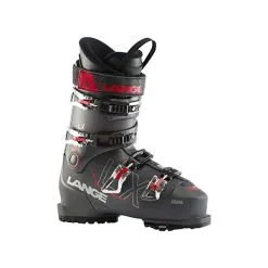 Chaussures De Ski Neuves Lange LX Pro RTL GW 2022