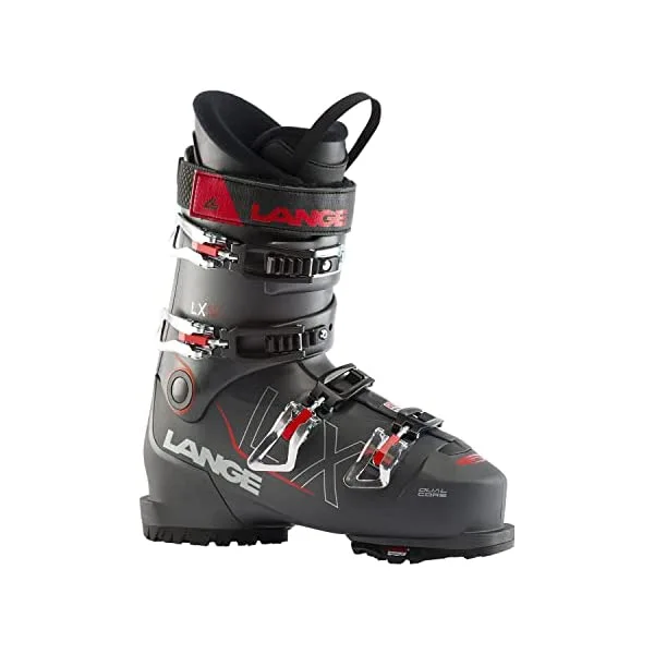 Chaussures De Ski Neuves Lange LX Pro RTL GW 2022