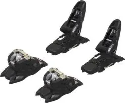 Fixations De Ski Marker Squire 11 TCX D Stop Ski 100mm