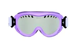Masque De Ski Lhotse Agada Parme S3