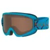 BOLLE Masque De Ski Bollé Freeze Matte Blue Bronze S2